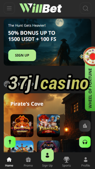 37JL Casino - Exclusive Japanese Casino Games-www.bdqngd.com