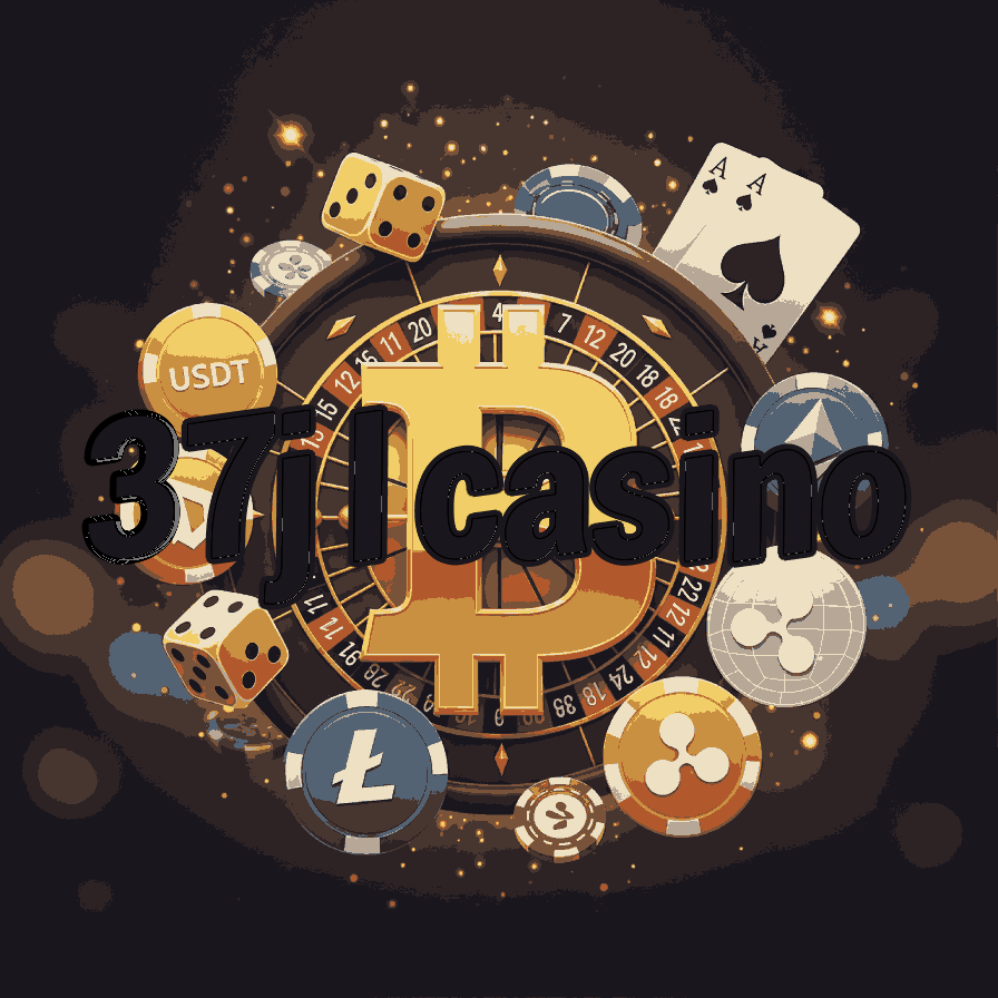 37JL Casino - Exclusive Japanese Casino Games